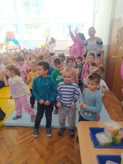 viber_slika_2024-10-07_10-23-59-878.jpg